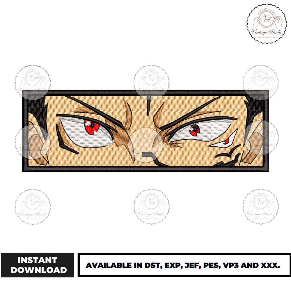 Anime Embroidery Design - Embroidery Market 405.png