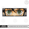 Anime Embroidery Design - Embroidery Market 406.png