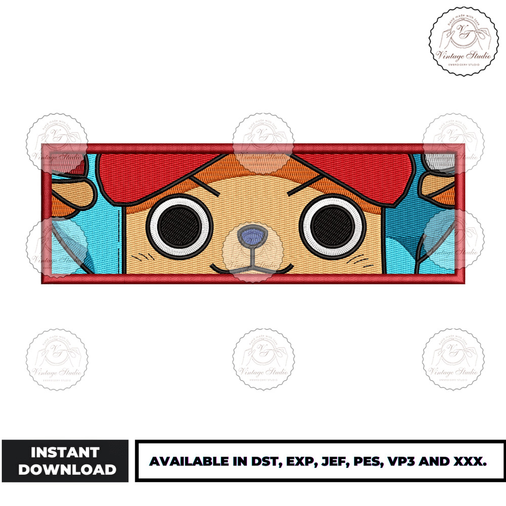 Anime Embroidery Design - Embroidery Market 41.png