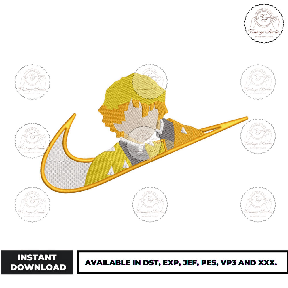 Anime Embroidery Design - Embroidery Market 414.png