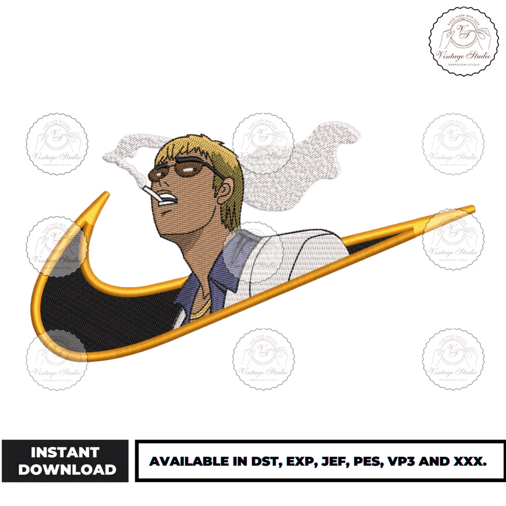 Anime Embroidery Design - Embroidery Market 417.png