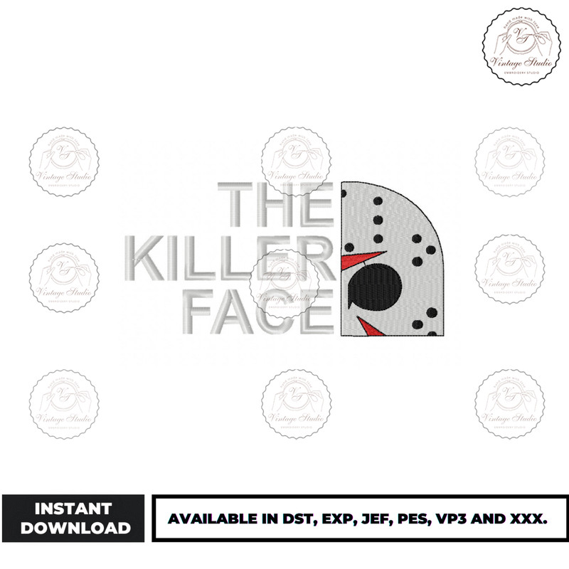 Anime Embroidery Design - Embroidery Market 421.png