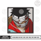 Anime Embroidery Design - Embroidery Market 46.png