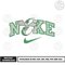 Anime Embroidery Design - Embroidery Market 467.png