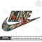 Anime Embroidery Design - Embroidery Market 476.png