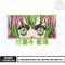 Anime Embroidery Design - Embroidery Market 487.png