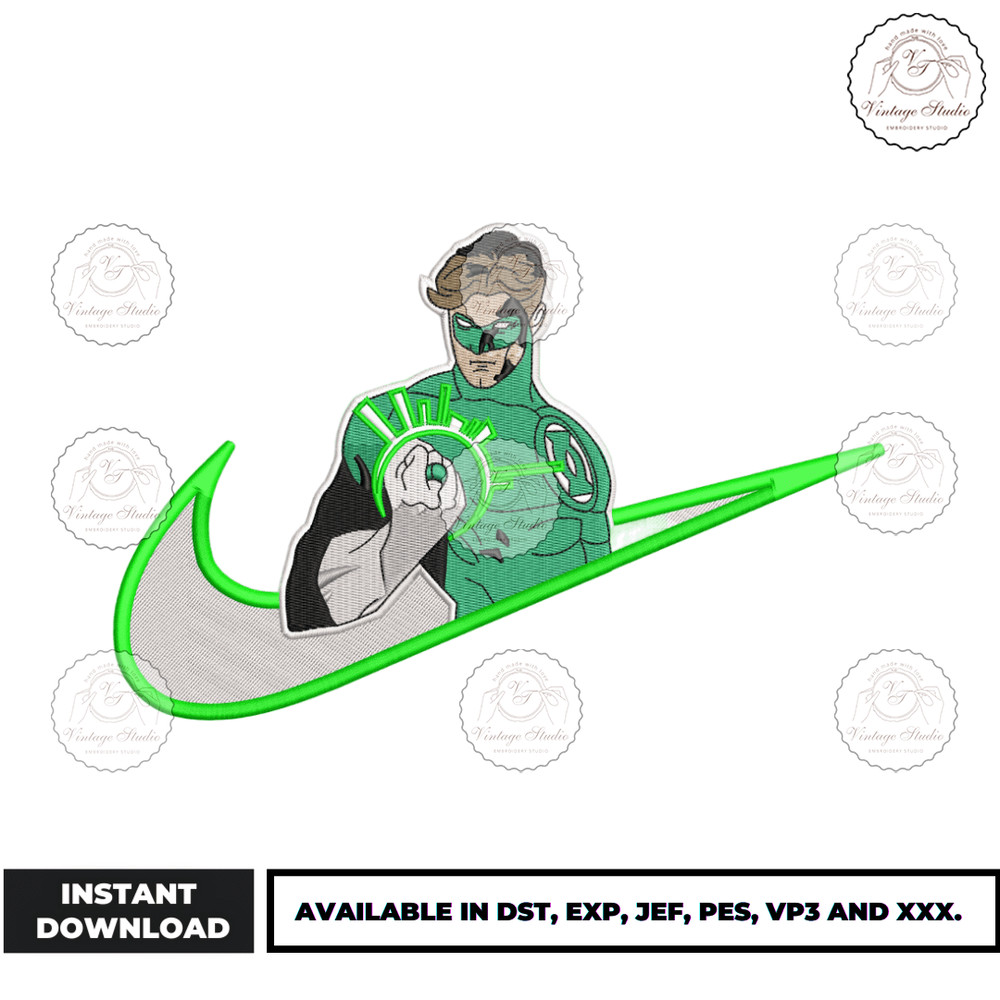 Anime Embroidery Design - Embroidery Market 495.png