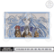 Anime Embroidery Design - Embroidery Market 514.png