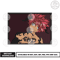 Anime Embroidery Design - Embroidery Market 550.png