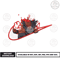 Anime Embroidery Design - Embroidery Market 551.png