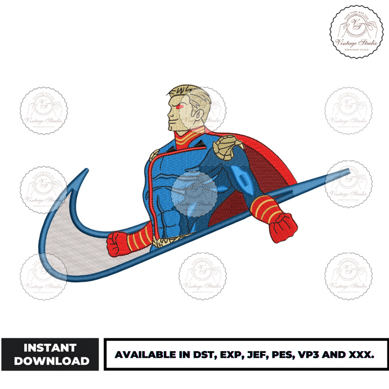 Anime Embroidery Design - Embroidery Market 568.png