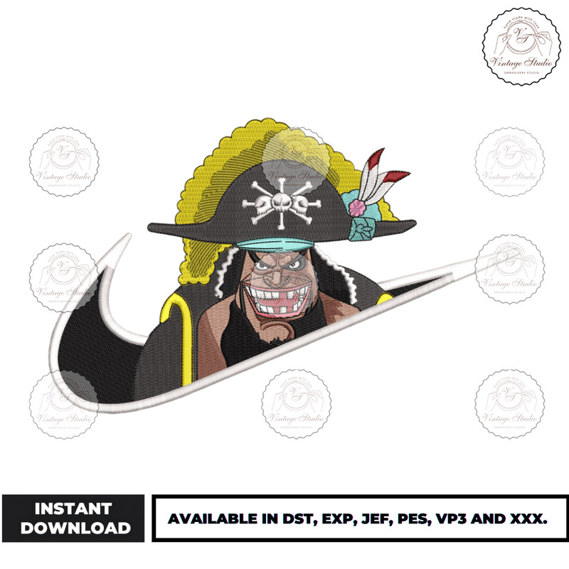 Anime Embroidery Design - Embroidery Market 57.png