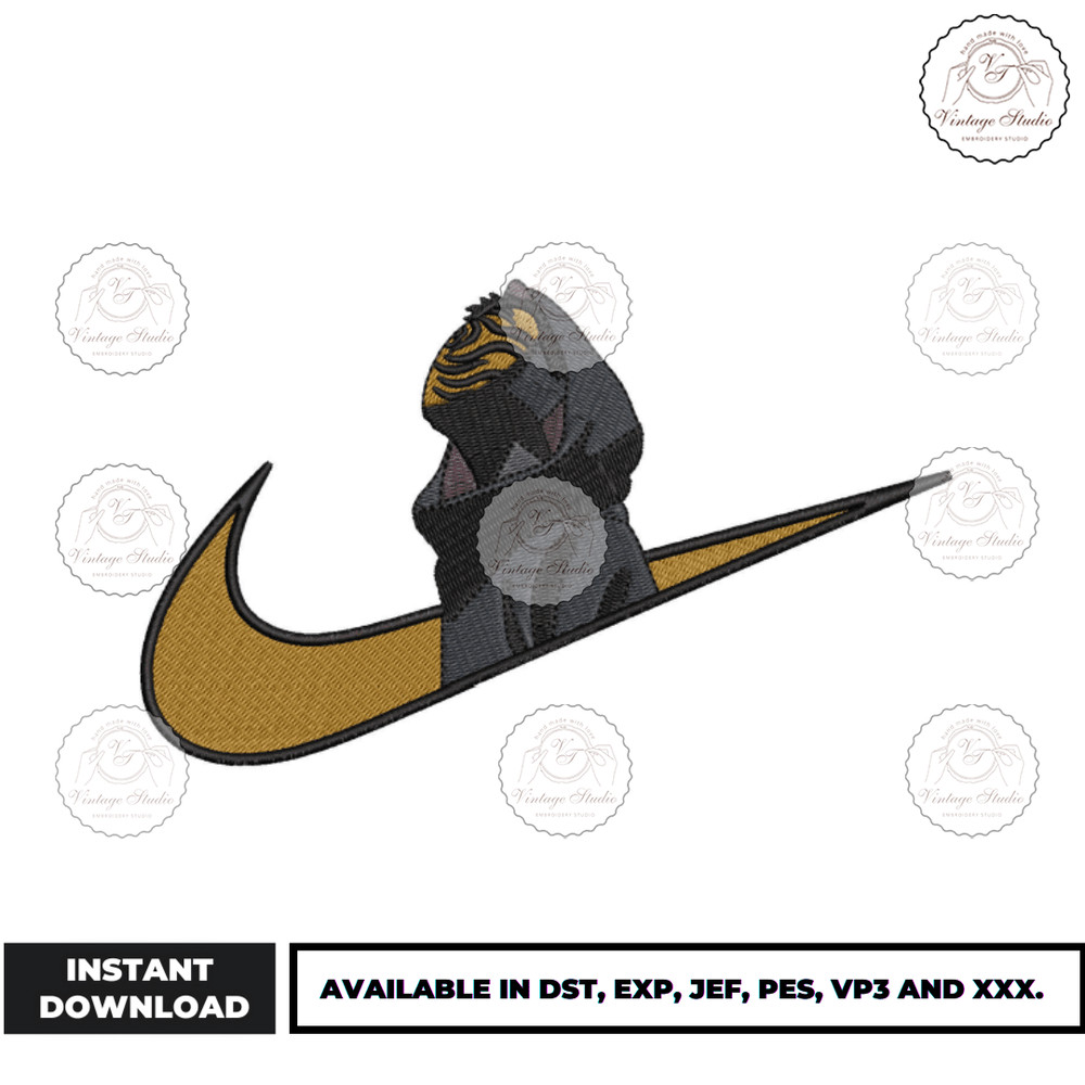 Anime Embroidery Design - Embroidery Market 577.png