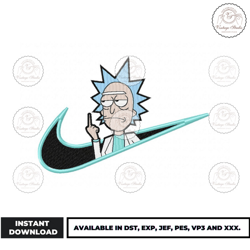 Anime Embroidery Design - Embroidery Market 58.png