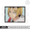 Anime Embroidery Design - Embroidery Market 601.png