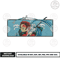 Anime Embroidery Design - Embroidery Market 61.png