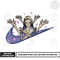 Anime Embroidery Design - Embroidery Market 63.png