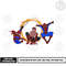 Anime Embroidery Design - Embroidery Market 636.png