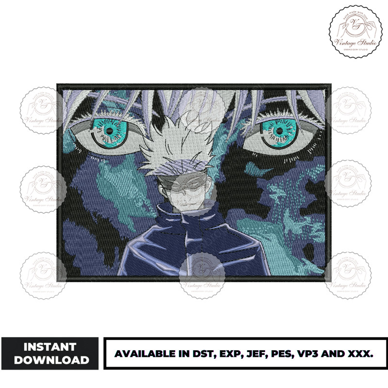 Anime Embroidery Design - Embroidery Market 64.png