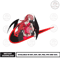 Anime Embroidery Design - Embroidery Market 641.png