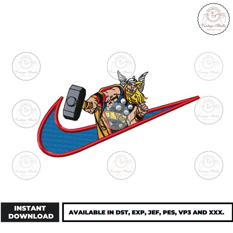 Anime Embroidery Design - Embroidery Market 652.png