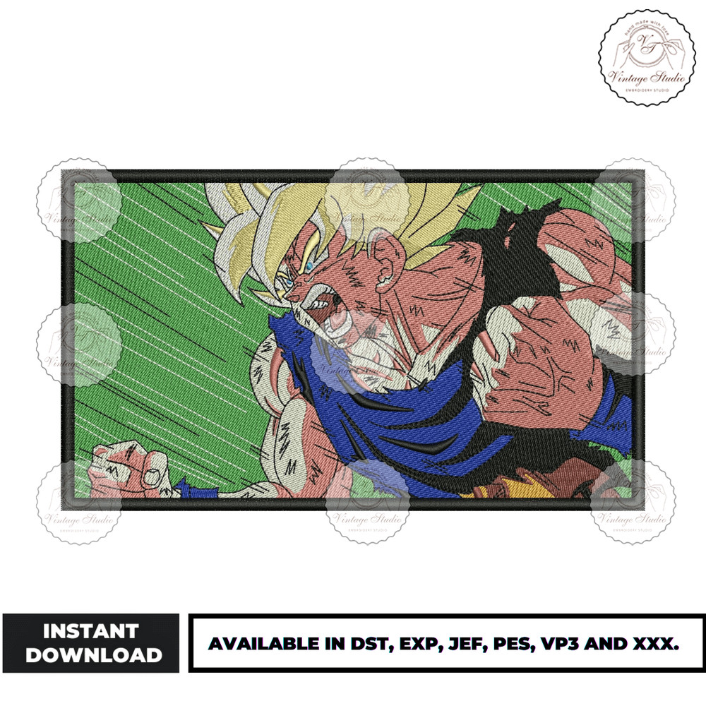 Anime Embroidery Design - Embroidery Market 66.png