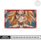 Anime Embroidery Design - Embroidery Market 662.png