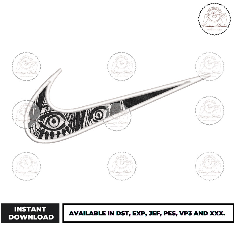 Anime Embroidery Design - Embroidery Market 663.png