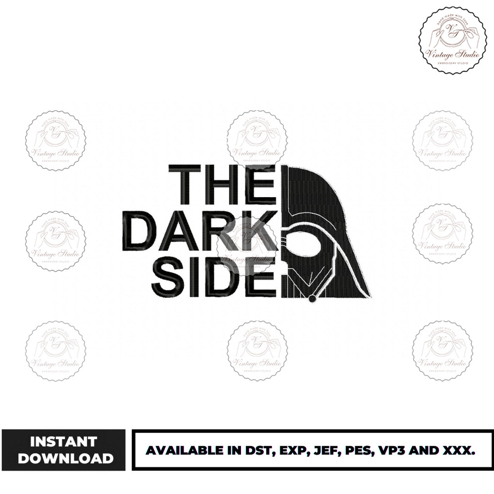 Anime Embroidery Design - Embroidery Market 664.png