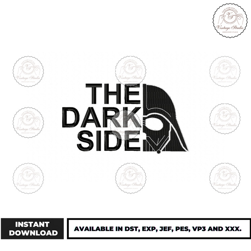 Anime Embroidery Design - Embroidery Market 664.png