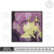 Anime Embroidery Design - Embroidery Market 666.png