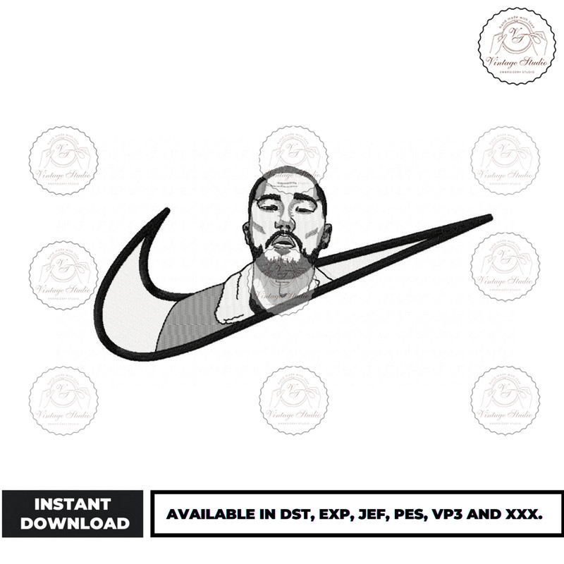 Anime Embroidery Design - Embroidery Market 676.png