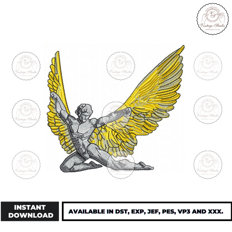 Anime Embroidery Design - Embroidery Market 68.png