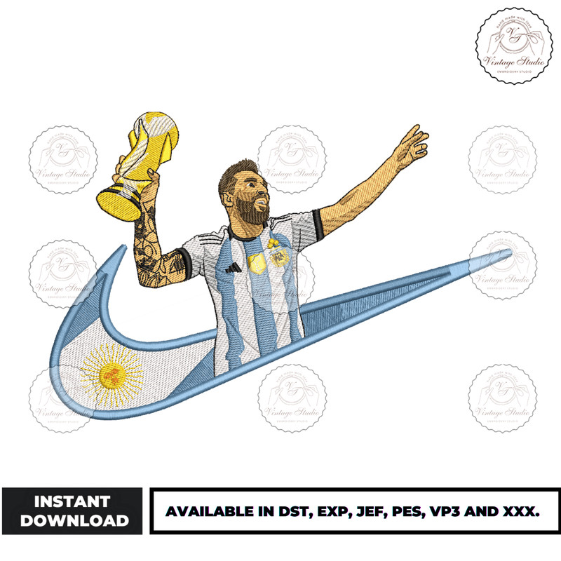 Anime Embroidery Design - Embroidery Market 682.png