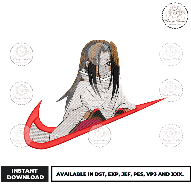 Anime Embroidery Design - Embroidery Market 693.png