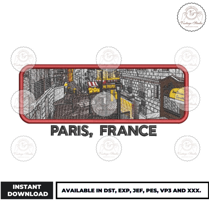 Anime Embroidery Design - Embroidery Market 694.png