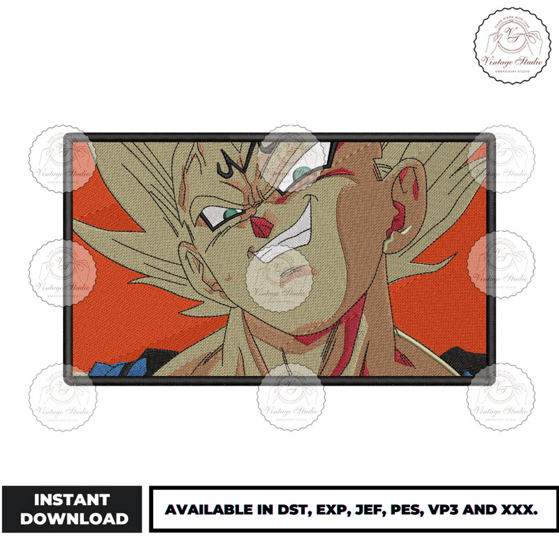Anime Embroidery Design - Embroidery Market 70.png