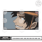 Anime Embroidery Design - Embroidery Market 704.png