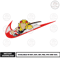 Anime Embroidery Design - Embroidery Market 705.png
