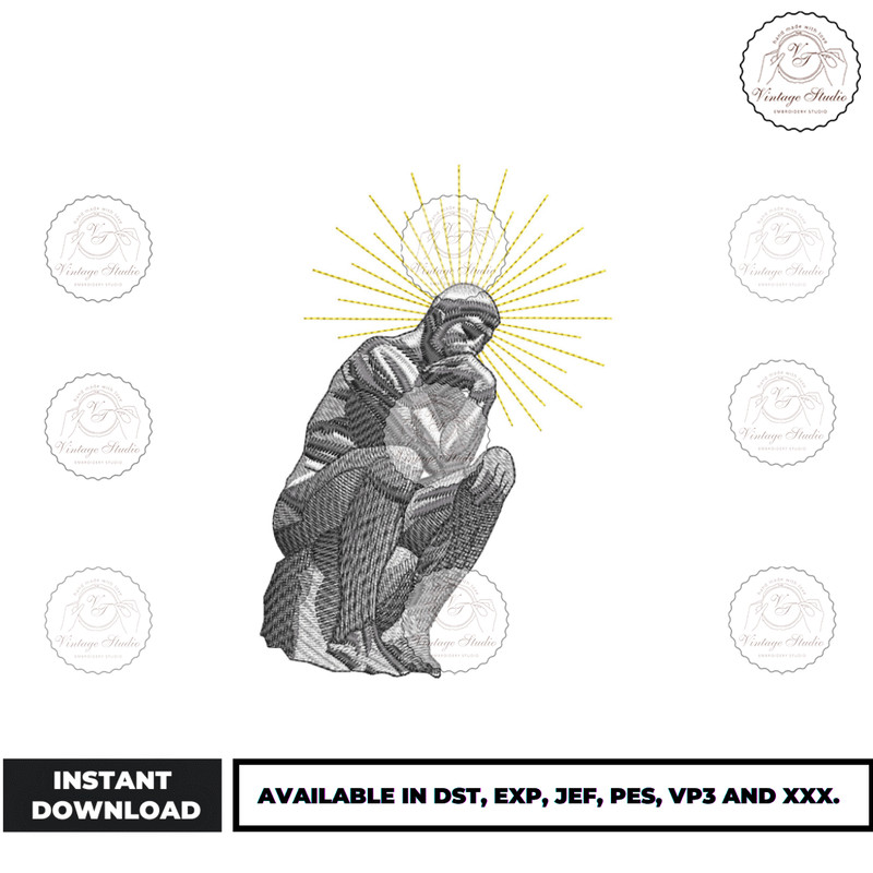 Anime Embroidery Design - Embroidery Market 71.png