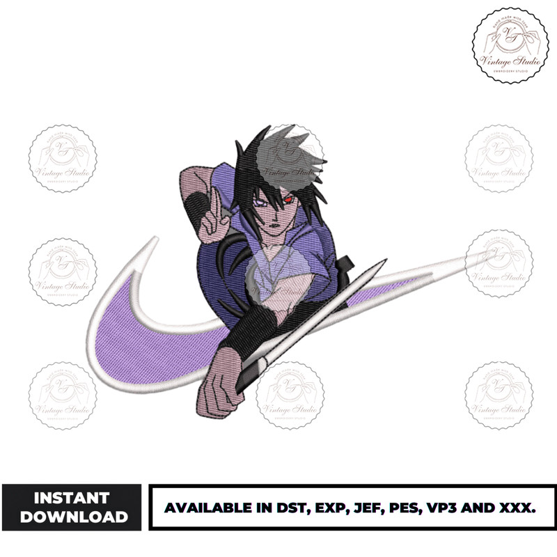 Anime Embroidery Design - Embroidery Market 714.png