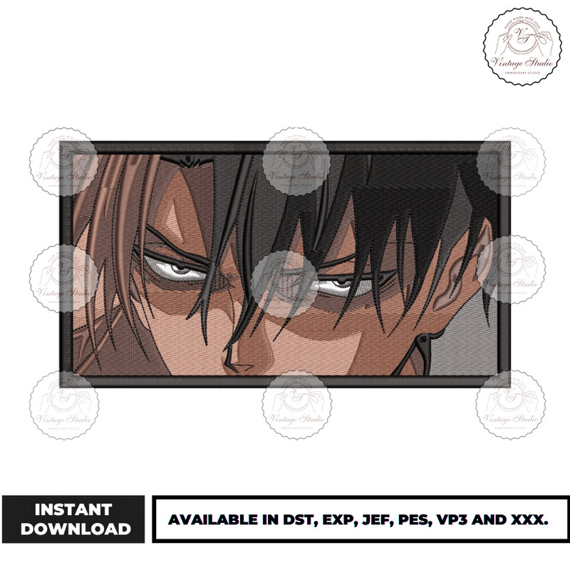 Anime Embroidery Design - Embroidery Market 727.png