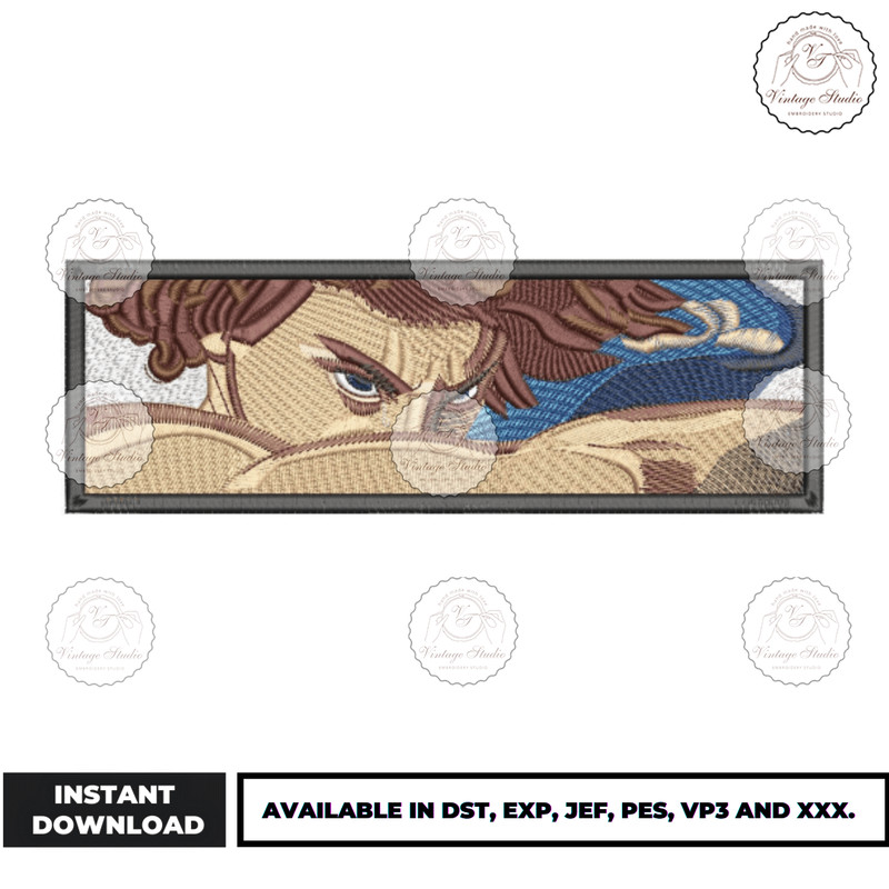 Anime Embroidery Design - Embroidery Market 73.png