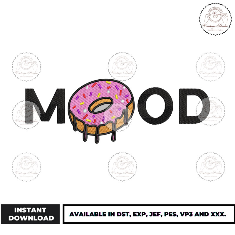 Anime Embroidery Design - Embroidery Market 734.png