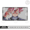Anime Embroidery Design - Embroidery Market 769.png