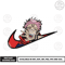 Anime Embroidery Design - Embroidery Market 8.png