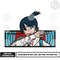 Anime Embroidery Design - Embroidery Market 80.png