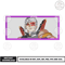 Anime Embroidery Design - Embroidery Market 801.png