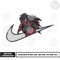 Anime Embroidery Design - Embroidery Market 804.png