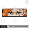 Anime Embroidery Design - Embroidery Market 808.png